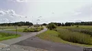 Lägenhet att hyra, Linköping, Kunskapslänken<span class="blurred street-number" onclick="ProcessAdRequest(5837413)"><span class="hint">Se väg-nummer</span>[xxxxxxxxxxxx]</span>