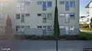 Lägenhet att hyra, Linköping, Vallavägen<span class="blurred street-number" onclick="ProcessAdRequest(5837420)"><span class="hint">Se väg-nummer</span>[xxxxxxxxxxxx]</span>