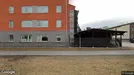Lägenhet att hyra, Linköping, Vallavägen<span class="blurred street-number" onclick="ProcessAdRequest(5837426)"><span class="hint">Se väg-nummer</span>[xxxxxxxxxxxx]</span>