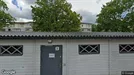 Lägenhet att hyra, Linköping, Rydsvägen<span class="blurred street-number" onclick="ProcessAdRequest(5837445)"><span class="hint">Se väg-nummer</span>[xxxxxxxxxxxx]</span>