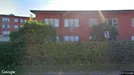 Lägenhet att hyra, Linköping, Björnkärrsgatan<span class="blurred street-number" onclick="ProcessAdRequest(5837465)"><span class="hint">Se väg-nummer</span>[xxxxxxxxxxxx]</span>