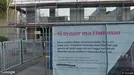 Lägenhet att hyra, Linköping, Västanågatan<span class="blurred street-number" onclick="ProcessAdRequest(5837474)"><span class="hint">Se väg-nummer</span>[xxxxxxxxxxxx]</span>