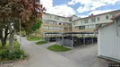 Lägenhet att hyra, Linköping, Rydsvägen<span class="blurred street-number" onclick="ProcessAdRequest(5837475)"><span class="hint">Se väg-nummer</span>[xxxxxxxxxxxx]</span>