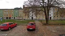 Lägenhet att hyra, Eskilstuna, Ringvägen<span class="blurred street-number" onclick="ProcessAdRequest(5837482)"><span class="hint">Se väg-nr</span>[xxxxxxxx]</span>