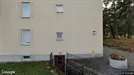 Lägenhet att hyra, Eskilstuna, Björkhultsvägen<span class="blurred street-number" onclick="ProcessAdRequest(5837489)"><span class="hint">Se väg-nr</span>[xxxxxxxx]</span>