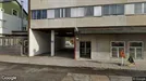 Lägenhet att hyra, Degerfors, Storgatan<span class="blurred street-number" onclick="ProcessAdRequest(5837491)"><span class="hint">Se väg-nummer</span>[xxxxxxxxxxxx]</span>