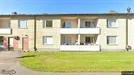 Lägenhet att hyra, Degerfors, Holmtorpsgatan<span class="blurred street-number" onclick="ProcessAdRequest(5837493)"><span class="hint">Se väg-nummer</span>[xxxxxxxxxxxx]</span>