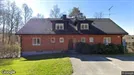 Lägenhet att hyra, Mark, Torestorp, Solbergavägen<span class="blurred street-number" onclick="ProcessAdRequest(5837503)"><span class="hint">Se väg-nummer</span>[xxxxxxxxxxxx]</span>
