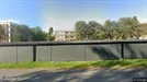 Lägenhet att hyra, Värnamo, Doktorsgatan<span class="blurred street-number" onclick="ProcessAdRequest(5837506)"><span class="hint">Se väg-nr</span>[xxxxxxxx]</span>