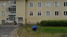 Lägenhet att hyra, Göteborg Östra, Fjällbo Park<span class="blurred street-number" onclick="ProcessAdRequest(5837517)"><span class="hint">Se väg-nummer</span>[xxxxxxxxxxxx]</span>