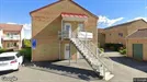 Lägenhet att hyra, Askim-Frölunda-Högsbo, Frölunda Kyrkogata<span class="blurred street-number" onclick="ProcessAdRequest(5837525)"><span class="hint">Se väg-nummer</span>[xxxxxxxxxxxx]</span>