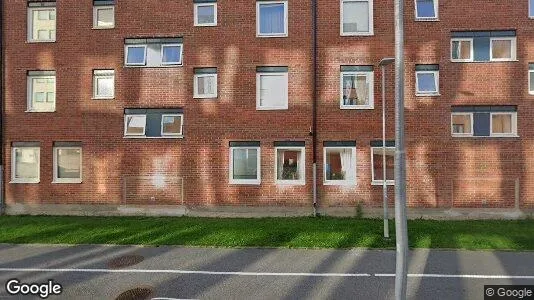 Lägenheter att hyra i Askim-Frölunda-Högsbo - Bild från Google Street View