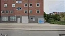 Lägenhet att hyra, Askim-Frölunda-Högsbo, Opalgatan<span class="blurred street-number" onclick="ProcessAdRequest(5837530)"><span class="hint">Se väg-nummer</span>[xxxxxxxxxxxx]</span>