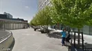 Lägenhet att hyra, Askim-Frölunda-Högsbo, Näverlursgatan<span class="blurred street-number" onclick="ProcessAdRequest(5837532)"><span class="hint">Se väg-nummer</span>[xxxxxxxxxxxx]</span>