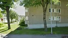 Lägenhet att hyra, Angered, Eriksbo Östergärde<span class="blurred street-number" onclick="ProcessAdRequest(5837539)"><span class="hint">Se väg-nummer</span>[xxxxxxxxxxxx]</span>