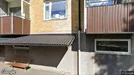Lägenhet att hyra, Mölndal, Delbancogatan<span class="blurred street-number" onclick="ProcessAdRequest(5837540)"><span class="hint">Se väg-nummer</span>[xxxxxxxxxxxx]</span>