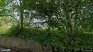 Lägenhet att hyra, Borås, Hammarliden<span class="blurred street-number" onclick="ProcessAdRequest(5837584)"><span class="hint">Se väg-nummer</span>[xxxxxxxxxxxx]</span>