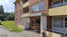 Lägenhet att hyra, Sollefteå, Storgatan<span class="blurred street-number" onclick="ProcessAdRequest(5837585)"><span class="hint">Se väg-nummer</span>[xxxxxxxxxxxx]</span>