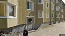 Lägenhet att hyra, Fagersta, Hantverksvägen<span class="blurred street-number" onclick="ProcessAdRequest(5837587)"><span class="hint">Se väg-nummer</span>[xxxxxxxxxxxx]</span>