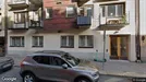Lägenhet att hyra, Örgryte-Härlanda, Tegnérsgatan<span class="blurred street-number" onclick="ProcessAdRequest(5837588)"><span class="hint">Se väg-nummer</span>[xxxxxxxxxxxx]</span>
