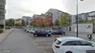 Lägenhet att hyra, Linköping, Befälsgatan<span class="blurred street-number" onclick="ProcessAdRequest(5837594)"><span class="hint">Se väg-nummer</span>[xxxxxxxxxxxx]</span>