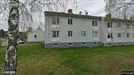 Lägenhet att hyra, Sundsvall, Björkallen<span class="blurred street-number" onclick="ProcessAdRequest(5837600)"><span class="hint">Se väg-nummer</span>[xxxxxxxxxxxx]</span>