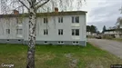 Lägenhet att hyra, Sundsvall, Björkallen<span class="blurred street-number" onclick="ProcessAdRequest(5837605)"><span class="hint">Se väg-nummer</span>[xxxxxxxxxxxx]</span>