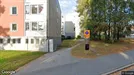 Rum att hyra, Sigtuna, Märsta, Idungatan<span class="blurred street-number" onclick="ProcessAdRequest(5837615)"><span class="hint">Se väg-nummer</span>[xxxxxxxxxxxx]</span>