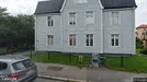 Lägenhet att hyra, Sundsvall, Östra Långgatan<span class="blurred street-number" onclick="ProcessAdRequest(5837620)"><span class="hint">Se väg-nummer</span>[xxxxxxxxxxxx]</span>