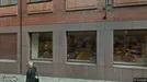 Lägenhet att hyra, Sundsvall, Torggatan<span class="blurred street-number" onclick="ProcessAdRequest(5837621)"><span class="hint">Se väg-nummer</span>[xxxxxxxxxxxx]</span>