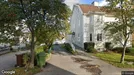 Lägenhet att hyra, Sundsvall, Neptunigatan<span class="blurred street-number" onclick="ProcessAdRequest(5837626)"><span class="hint">Se väg-nummer</span>[xxxxxxxxxxxx]</span>