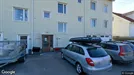 Lägenhet att hyra, Sundsvall, Krokgatan<span class="blurred street-number" onclick="ProcessAdRequest(5837635)"><span class="hint">Se väg-nummer</span>[xxxxxxxxxxxx]</span>