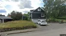 Lägenhet att hyra, Sundsvall, Strömgatan<span class="blurred street-number" onclick="ProcessAdRequest(5837639)"><span class="hint">Se väg-nummer</span>[xxxxxxxxxxxx]</span>