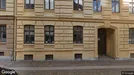 Lägenhet att hyra, Göteborg Centrum, Karl Gustavsgatan<span class="blurred street-number" onclick="ProcessAdRequest(5837667)"><span class="hint">Se väg-nummer</span>[xxxxxxxxxxxx]</span>