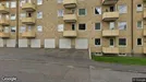 Lägenhet att hyra, Örgryte-Härlanda, Lådspikaregatan<span class="blurred street-number" onclick="ProcessAdRequest(5837668)"><span class="hint">Se väg-nummer</span>[xxxxxxxxxxxx]</span>