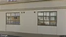 Lägenhet att hyra, Lundby, Väderkvarnsgatan<span class="blurred street-number" onclick="ProcessAdRequest(5837669)"><span class="hint">Se väg-nummer</span>[xxxxxxxxxxxx]</span>