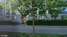 Lägenhet att hyra, Söderort, Vantörsvägen<span class="blurred street-number" onclick="ProcessAdRequest(5837683)"><span class="hint">Se väg-nummer</span>[xxxxxxxxxxxx]</span>