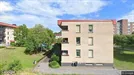 Lägenhet att hyra, Söderort, Duvholmsgränd<span class="blurred street-number" onclick="ProcessAdRequest(5837685)"><span class="hint">Se väg-nummer</span>[xxxxxxxxxxxx]</span>