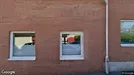 Lägenhet att hyra, Eslöv, Stora Tvärgatan<span class="blurred street-number" onclick="ProcessAdRequest(5837722)"><span class="hint">Se väg-nr</span>[xxxxxxxx]</span>