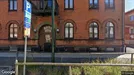 Lägenhet att hyra, Eslöv, Kvarngatan<span class="blurred street-number" onclick="ProcessAdRequest(5837727)"><span class="hint">Se väg-nr</span>[xxxxxxxx]</span>
