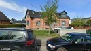 Lägenhet att hyra, Eslöv, Palmgatan<span class="blurred street-number" onclick="ProcessAdRequest(5837728)"><span class="hint">Se väg-nr</span>[xxxxxxxx]</span>