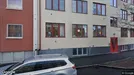 Lägenhet att hyra, Skara, Tullportagatan<span class="blurred street-number" onclick="ProcessAdRequest(5837813)"><span class="hint">Se väg-nummer</span>[xxxxxxxxxxxx]</span>