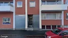 Lägenhet att hyra, Skara, Tullportagatan<span class="blurred street-number" onclick="ProcessAdRequest(5837814)"><span class="hint">Se väg-nummer</span>[xxxxxxxxxxxx]</span>
