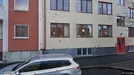 Lägenhet att hyra, Skara, Tullportagatan<span class="blurred street-number" onclick="ProcessAdRequest(5837816)"><span class="hint">Se väg-nr</span>[xxxxxxxx]</span>