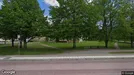 Lägenhet att hyra, Linköping, Rydsvägen<span class="blurred street-number" onclick="ProcessAdRequest(5837823)"><span class="hint">Se väg-nummer</span>[xxxxxxxxxxxx]</span>