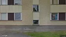Lägenhet att hyra, Linköping, Opphemsgatan<span class="blurred street-number" onclick="ProcessAdRequest(5837824)"><span class="hint">Se väg-nummer</span>[xxxxxxxxxxxx]</span>