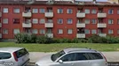 Lägenhet att hyra, Sofielund, Sevedsgatan<span class="blurred street-number" onclick="ProcessAdRequest(5837851)"><span class="hint">Se väg-nr</span>[xxxxxxxx]</span>