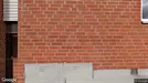 Lägenhet att hyra, Trollhättan, Slåttervägen<span class="blurred street-number" onclick="ProcessAdRequest(5837898)"><span class="hint">Se väg-nr</span>[xxxxxxxx]</span>