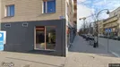 Lägenhet att hyra, Sollentuna, Turebergs Allé<span class="blurred street-number" onclick="ProcessAdRequest(5837901)"><span class="hint">Se väg-nummer</span>[xxxxxxxxxxxx]</span>