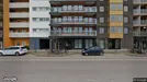 Lägenhet att hyra, Linköping, Kunskapslänken<span class="blurred street-number" onclick="ProcessAdRequest(5837907)"><span class="hint">Se väg-nr</span>[xxxxxxxx]</span>